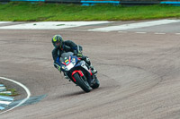 enduro-digital-images;event-digital-images;eventdigitalimages;lydden-hill;lydden-no-limits-trackday;lydden-photographs;lydden-trackday-photographs;no-limits-trackdays;peter-wileman-photography;racing-digital-images;trackday-digital-images;trackday-photos